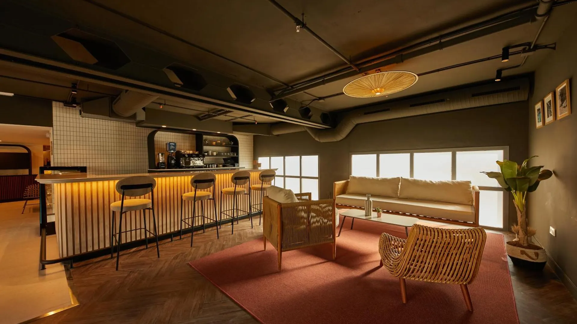 Dreams Calvia Mallorca (Adults Only) Magaluf  Spain