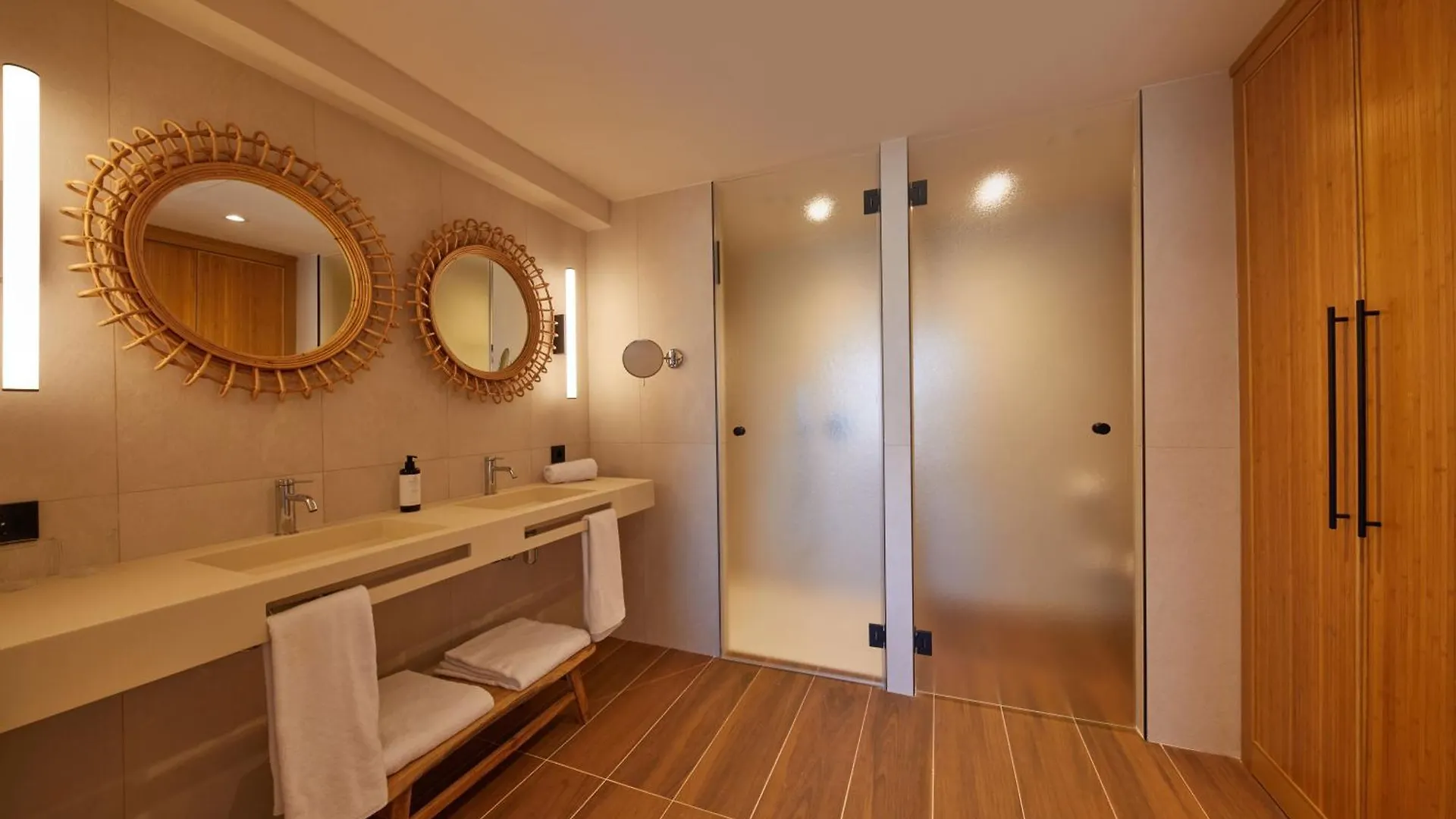 Dreams Calvia Mallorca (Adults Only) Magaluf  Spain