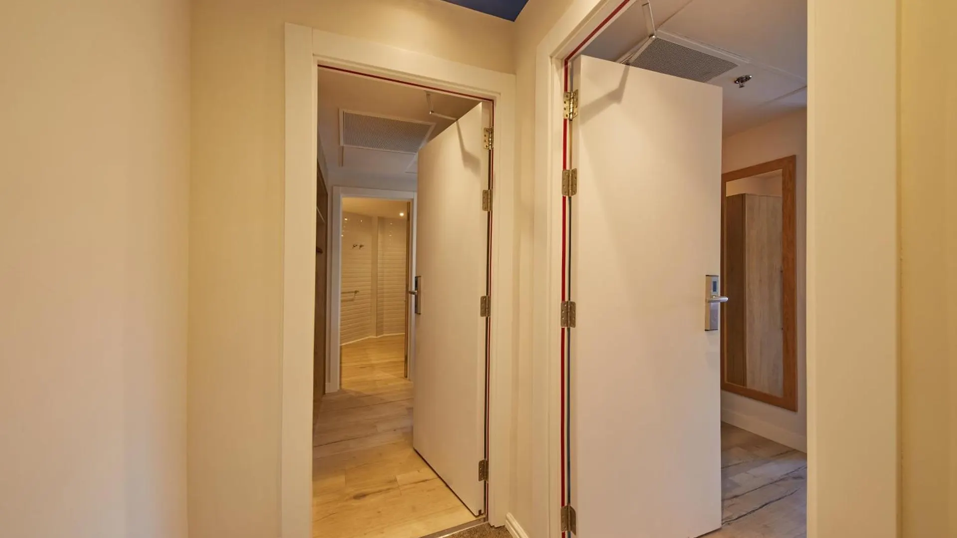 מגאלוף Dreams Calvia Mallorca (Adults Only) 4*,