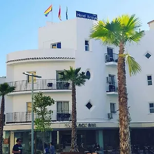 https://kristal.hotelsinnerja.org