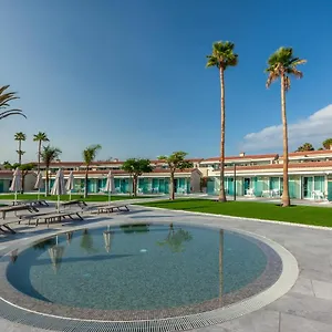 Kumara Serenoa By Lopesan 4* Maspalomas (Gran Canaria)