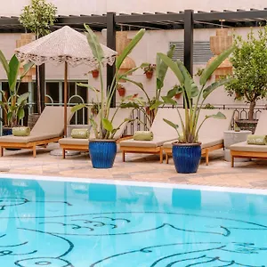 https://ayre-hotel-sevilla.es-andalucia.com