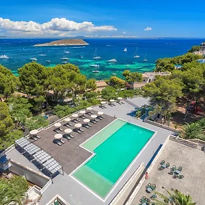 Alua Calvia Dreams **** Магалуф