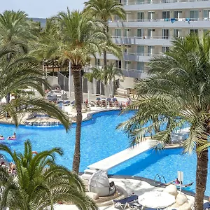 3* Appart hôtel Bh Club Mallorca - Adults Only