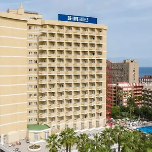 https://be-live-experience-tenerife.in-canary-islands.com