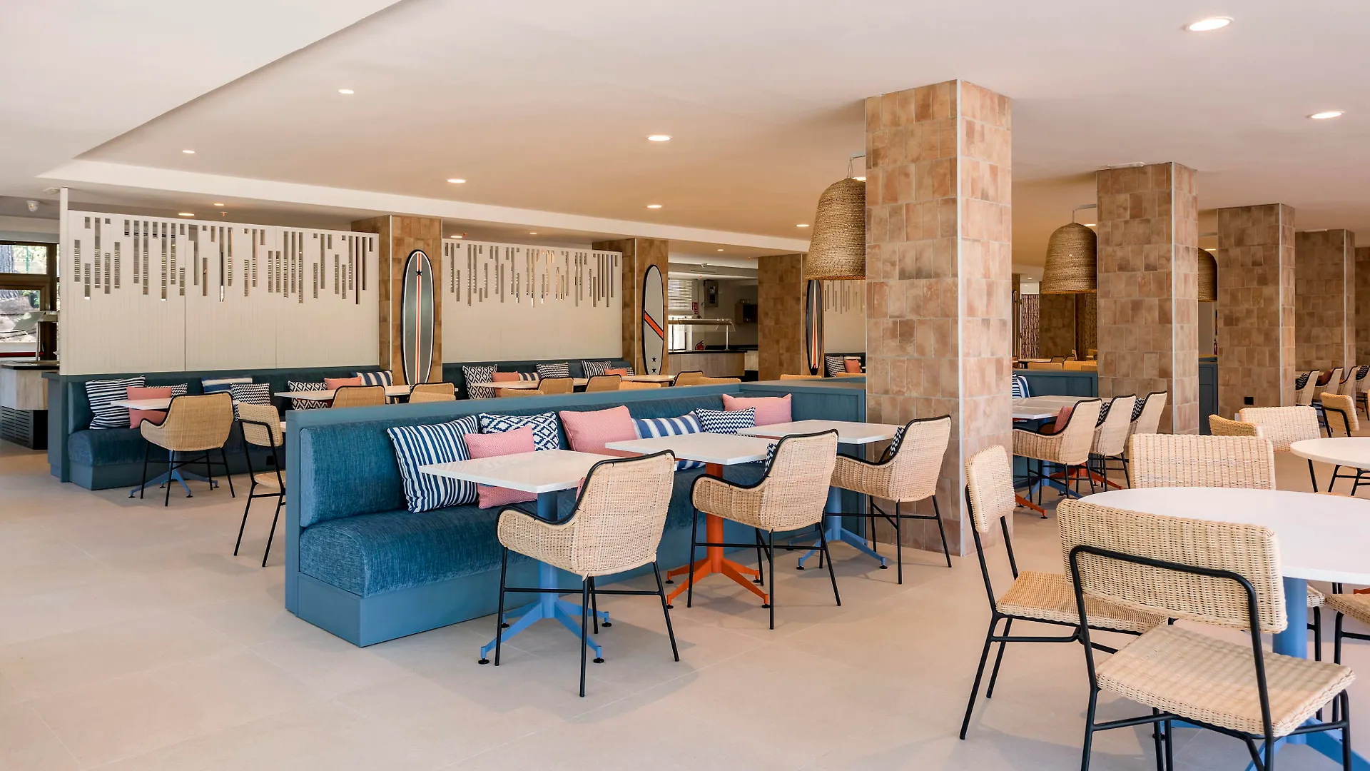 Dreams Calvia Mallorca (Adults Only) Magalluf