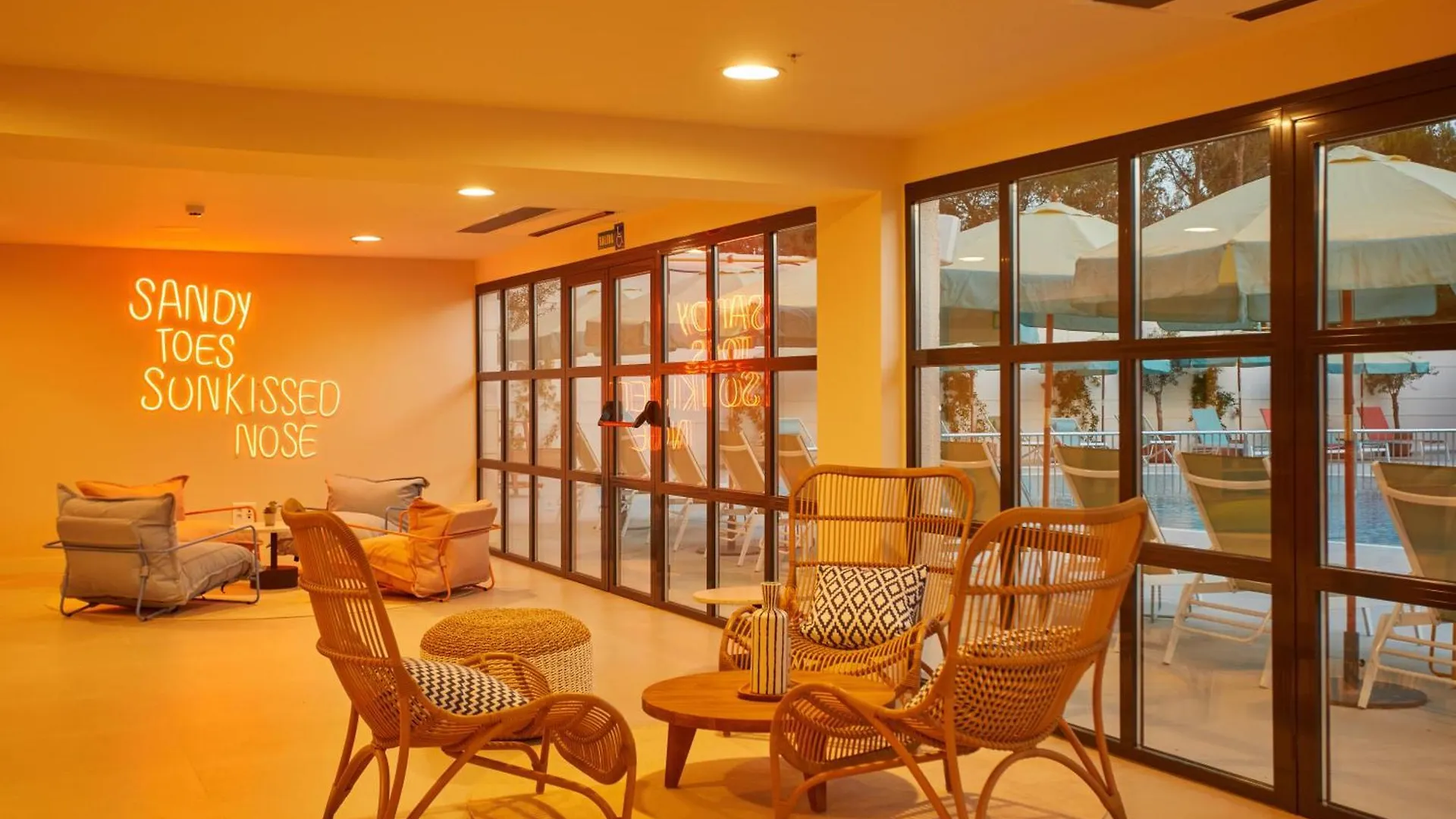Dreams Calvia Mallorca (Adults Only) Magalluf
