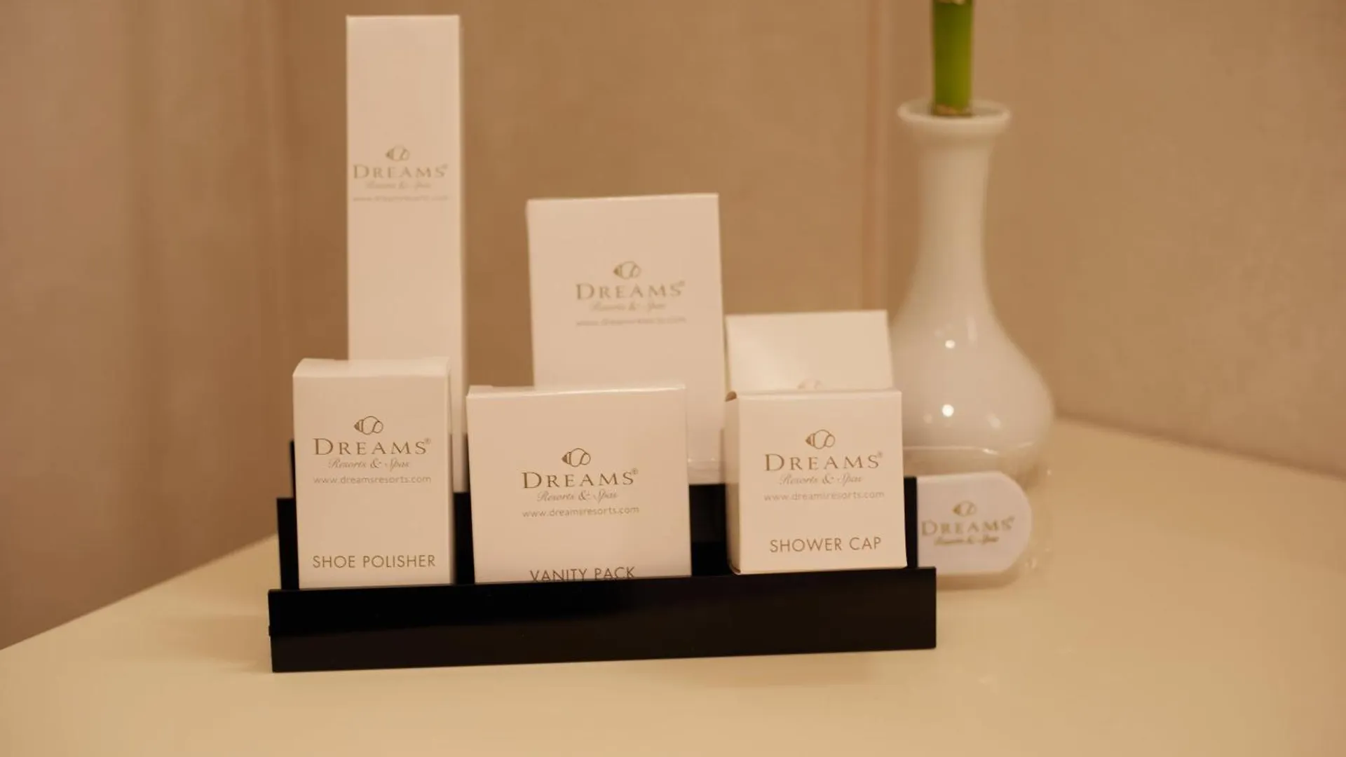 Dreams Calvia Mallorca (Adults Only) Magalluf Hotell