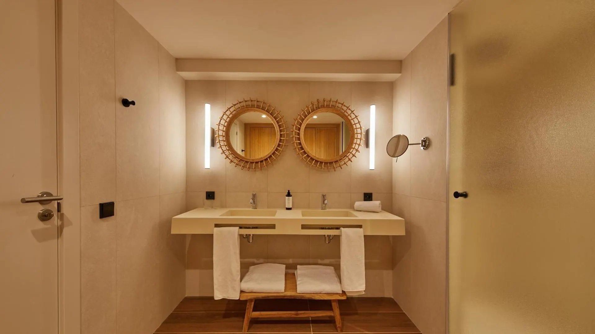 Dreams Calvia Mallorca (Adults Only) Magalluf
