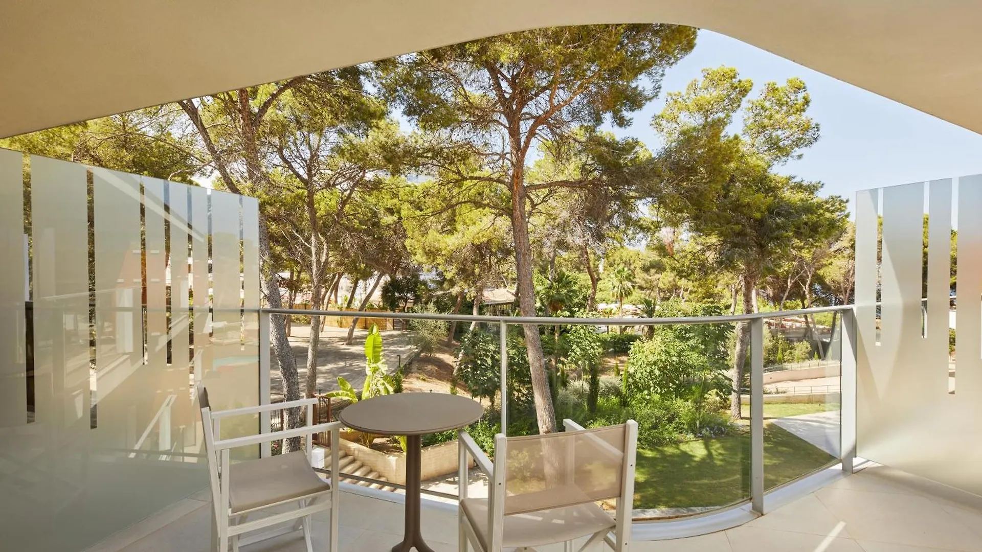 Dreams Calvia Mallorca (Adults Only) Magalluf