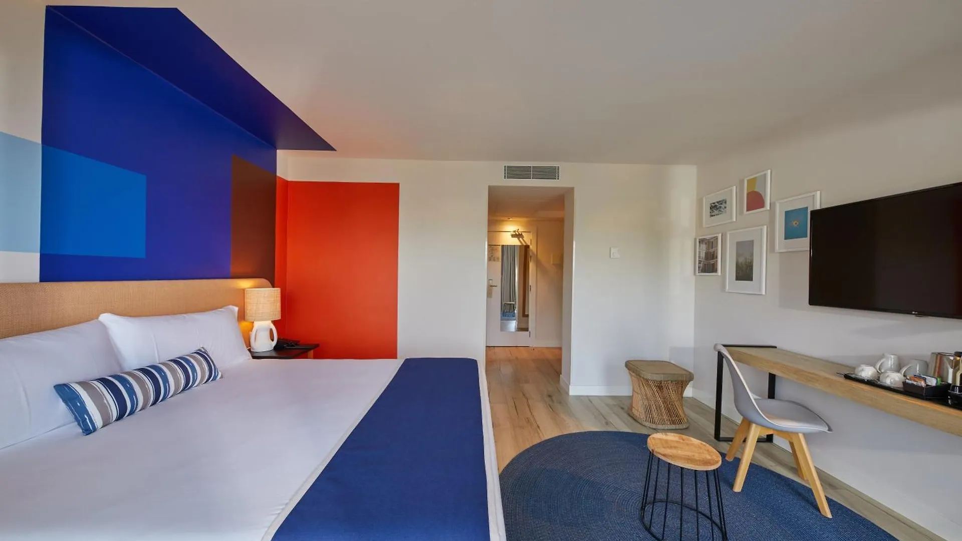 Dreams Calvia Mallorca (Adults Only) Magalluf